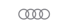 branding marki Audi dla której nasza agencja interaktywna wykonała kampanię branding marki Audi dla której nasza agencja interaktywna wykonała kampanię
