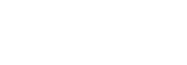 logo firmy Multihome, korzystającej z usług agencji reklamowej logo firmy Multihome, korzystającej z usług agencji reklamowej