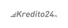 strony internetowe kraków strony internetowe kraków