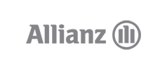 logo firmy oraz strony internetowe Warszawa logo firmy oraz strony internetowe Warszawa